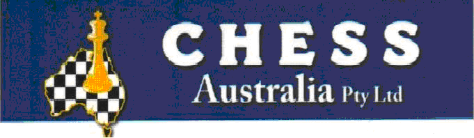 Chesscoaching logo